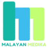 Malayan Medika
